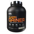 Rivalus Clean Gainer - Cookies & Cream, 5lbs - TrustMedUSA