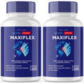 rize labs -Mexiflax All Natural Suppplement, Capsules for Joint Support, Pills for Mobility and Flexibility, Advanced Formula Supplement, Triple Action (120 Capsules) - TrustMedUSA