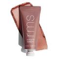 RMS Beauty Eyelights Cream - Halo Eye Shadow Women 0.28 oz - TrustMedUSA