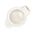 RMS Beauty Luminizer - Cream Highlighter Makeup, Luminous Dewy Makeup Highlighter Eyeshadow, Body Shimmer, Face Highlighters & Luminizers, Glow Makeup - TrustMedUSA