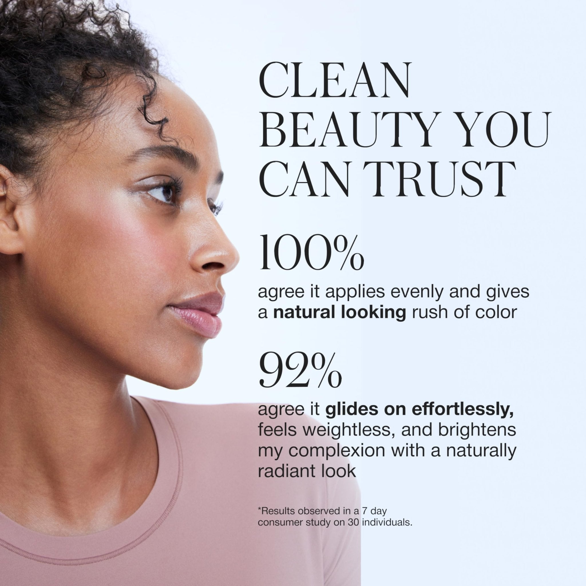 RMS Beauty ReDimension Hydra Blush – Talc-Free Gel-to-Powder Luminous Blush – 8-Hour Wear Long-Lasting Glow with Jojoba Oil – Refillable Mirror Compact – 0.25 oz - TrustMedUSA