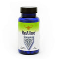 RnA ReSet ReAline – Methylated B Complex with Taurine & Methionine, Active B Vitamins, Detox & Methylation Support (60 Capsules) NSF Certified - Maple Wellness Supplements