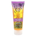 Robert Research Laborator Arnica Gel 7.5 oz - TrustMedUSA