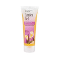 Robert Research Laboratories Arnica Gel, 7.5 Fluid Ounce - TrustMedUSA