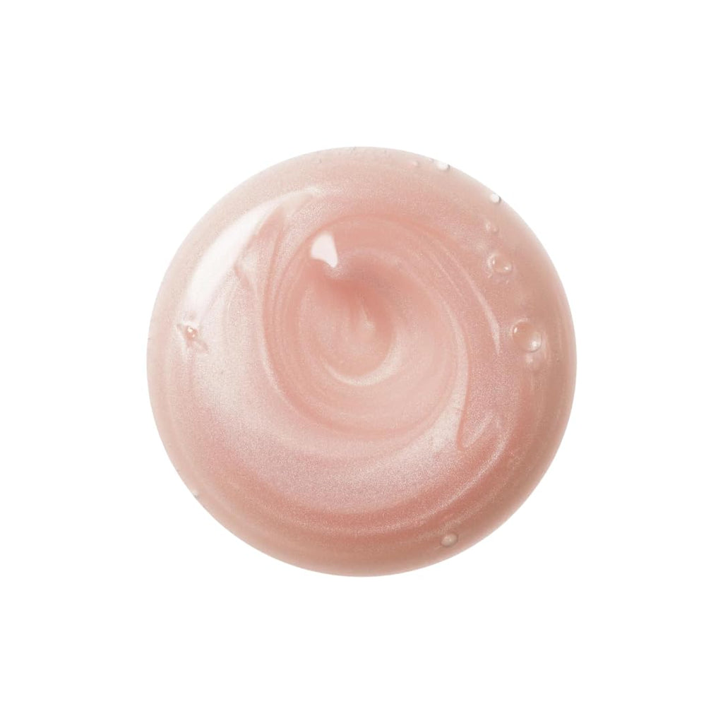 Rodial Soft Focus Glow Booster Drops 0.3 Deluxe fl oz, Illuminating Skin Serum with Glycerin and Antioxidants, Perfectioning and Smoothing Dewy Makeup Base, Weightless Formula - TrustMedUSA