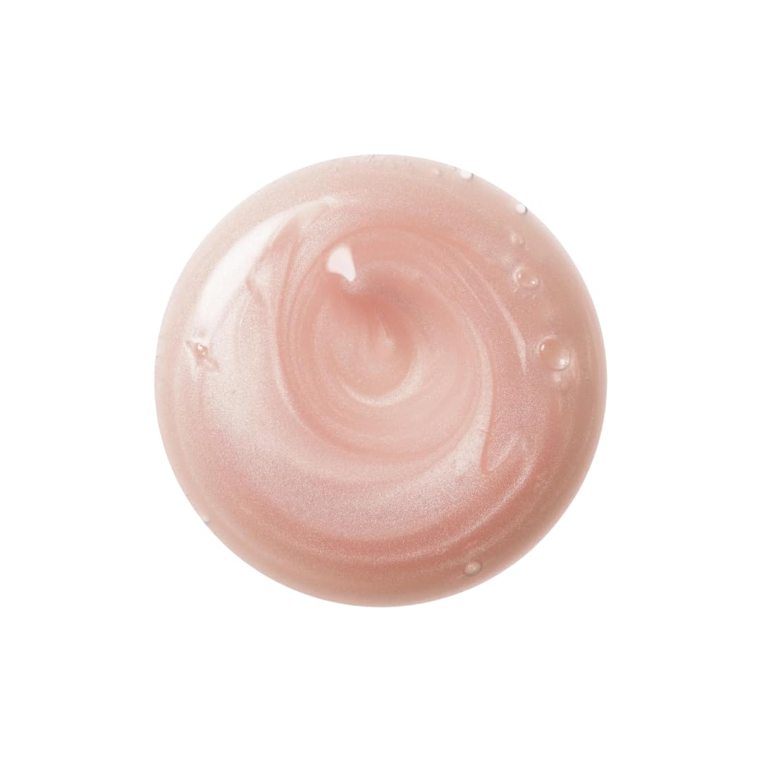 Rodial Soft Focus Glow Booster Drops 0.3 Deluxe fl oz, Illuminating Skin Serum with Glycerin and Antioxidants, Perfectioning and Smoothing Dewy Makeup Base, Weightless Formula - TrustMedUSA