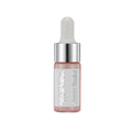 Rodial Soft Focus Glow Booster Drops 0.3 Deluxe fl oz, Illuminating Skin Serum with Glycerin and Antioxidants, Perfectioning and Smoothing Dewy Makeup Base, Weightless Formula - TrustMedUSA