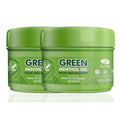 Ross D'Elen Green Menthol Gel - 2Pack Large Size (2) - TrustMedUSA
