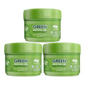 Ross D’Elen Green Menthol Gel Small - 3 Pack (3) - TrustMedUSA