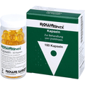 Rowatinex soft capsules, 100 pcs - TrustMedUSA