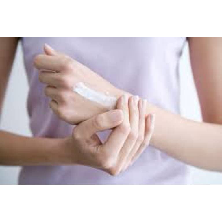Rugby High Potency Arthritis Pain Relieving Cream, 2 oz Each (Pack of 6) - TrustMedUSA