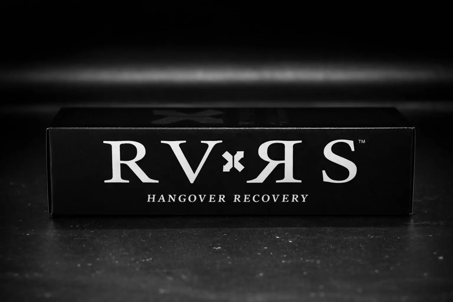 RVRS Recovery Support Powder Sticks (5) - TrustMedUSA