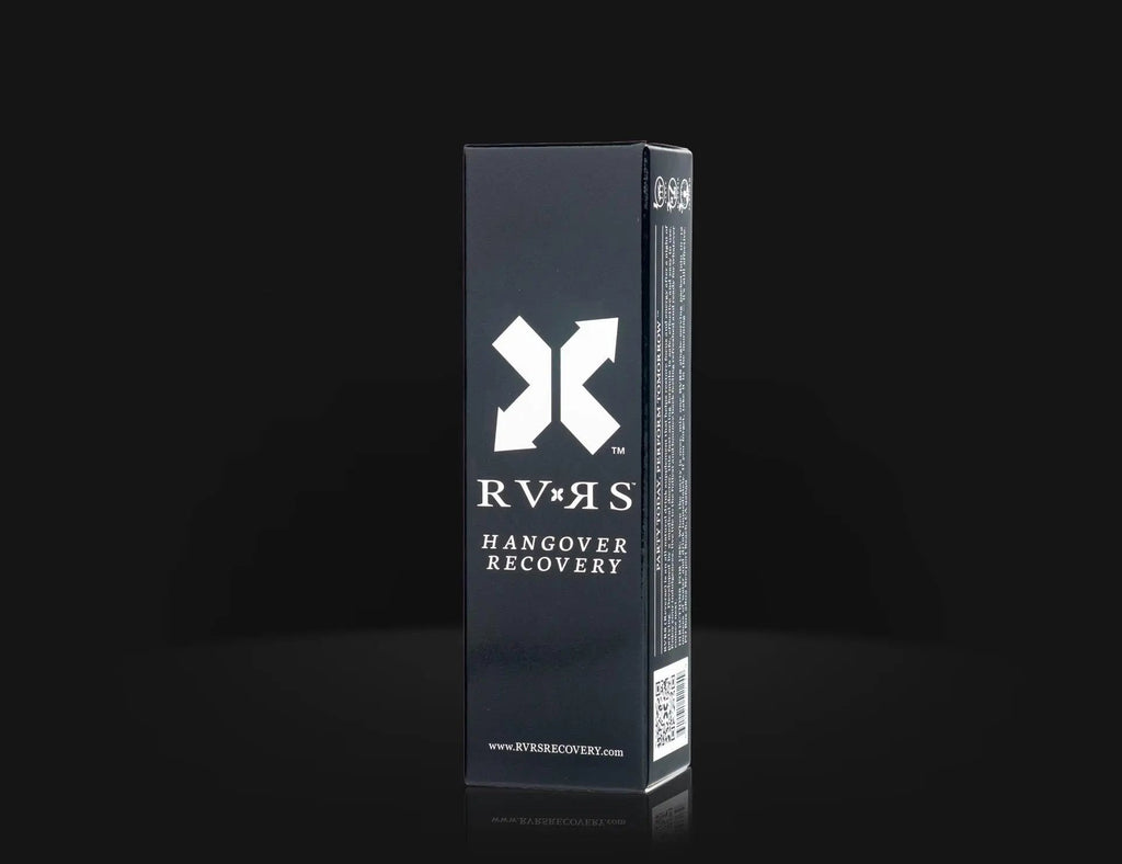RVRS Recovery Support Powder Sticks (5) - TrustMedUSA