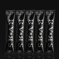 RVRS Recovery Support Powder Sticks (5) - TrustMedUSA