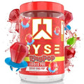 RYSE Up Supplements Loaded Pre Workout Powder Supplement for Men & Women - TrustMedUSA