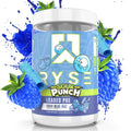 RYSE Up Supplements Loaded Pre Workout Powder Supplement for Men & Women - TrustMedUSA