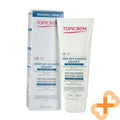 TOPICREM UR-30 Cream with Urea for Dry Skin 75ml Topicrem Au supplements