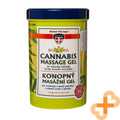 CANNABIS Flex for Relaxing Massage of the Muscles and Joints 380 ml Cannabis Flex Au supplements