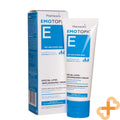 Pharmaceris EMOTOPIC Anti-Itching Dry Skin Lipid-Replenishing Cream Pharmaceris Au supplements