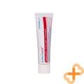 SCHULKE OCTENISEPT Wound Gel Used For Acute Skin Injuries 20ml SCHULKE Au supplements