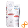 SALCURA Bioskin Junior Outbreak Rescue Cream for Children's Sensitive Salcura Au supplements