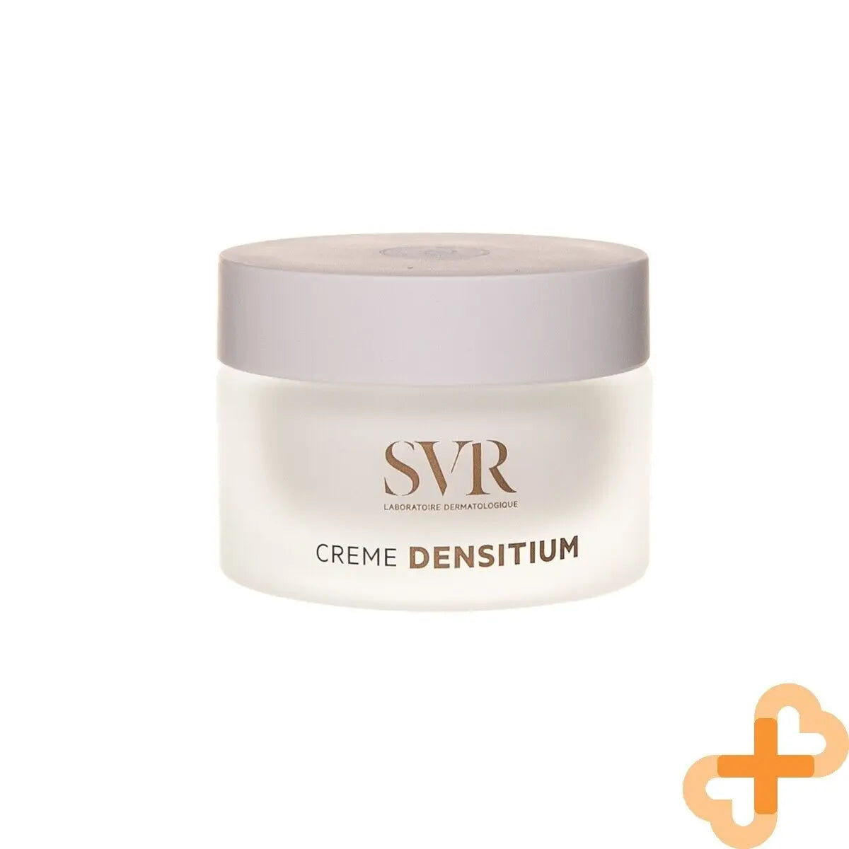 SVR DENSITIUM Firming Cream for Normal-Dry Sensitive Mature Skin 50 ml SVR Au supplements