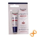 Eucerin Aquaphor SOS Immediate Repair Soothing Dry Cracked Lips Balm Eucerin Au supplements