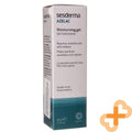 SESDERMA AZELAC Hydrating Moisturizing Anti Redness Gel 50ml Acne Sesderma Au supplements