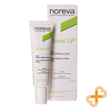 NOREVA ZENIAC LP Cream For Oily Acne-Prone skin 30 ml Refreshing LP Au supplements