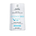 BIONIKE DEO Sensitive Roll-On Deodorant for Sensitive Skin 48 h 50 ml Bionike Au supplements