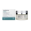 SESDERMA AZELAC Hydrating Moisturizing Anti Redness Cream 50ml Acne Sesderma Au supplements