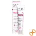 SVR Sensifine Anti-Redness Intense Moisturizing Soothing Sensitive Cream SVR Laboratoires Au supplements