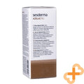SESDERMA Azelac Ru Liposomal Serum for Pigmented Skin 30ml Depig Sesderma Au supplements