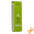 BABE STOP AKN Repairing Cream for Oily Acne-Prone Skin 50 ml Moisturi BABE Au supplements