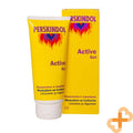 PERSKINDOL ACTIVE Gel 100 ml For Muscles And Joints Cooling Effect PERSKINDOL Au supplements