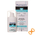 Pharmceris A OPTI-SENSILIUM Anti-Wrinkle Firming Hydrating Eye Cream Pharmaceris Au supplements