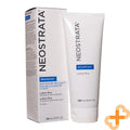 NEOSTRATA Resurface Exfoliating Lotion Plus 200ml Anti Ageing Rough Skin NeoStrata Au supplements