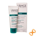 Uriage HyséAc Restructuring Cream Moisture Restore Dryness After Treat Uriage Au supplements