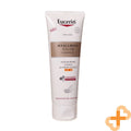 EUCERIN HYALURON FILLER ELASTICITY Hand Cream SPF30 Anti Age Eucerin Au supplements