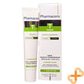 PHARMACER T Comedo Acne Cream Blackheads 40 ml Unclogs Skin Pores Pharmaceris Au supplements