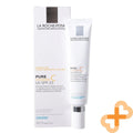 LA ROCHE POSAY Pure Vitamin C UV Face Cream 40 ml SPF25 Anti Wrinkle La Roche-Posay Au supplements