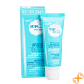 Bioderma ABCDerm Peri Oral 40ml Saliva-Induced Irritation Mouth Babies BIODERMA Au supplements