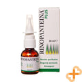 RINOPANTEINA PLUS Nasal Sprayt 20 ml Moisturizing Maintains Moisture RINOPANTEINA Au supplements