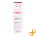 SVR Sensifine Anti-Redness + Rosacea Moisturizing Soothing Cream Dry SVR Laboratoires Au supplements
