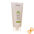 BABE STOP AKN Face Wash For Oily Acne Prone Skin 200 ml Purifying BABE Au supplements