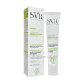 SVR Sebiaclear Active Gel Intensive Corrector 40ml SVR LABORATOIRE Au supplements
