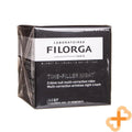 Filorga Time Filler Anti-Wrinkles Anti-Ageing Plumping Night Cream 50ml Filorga Au supplements