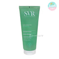 SVR Spirial Deo-Douche Deodorizing Cleansing Gel 200ml SVR Au supplements
