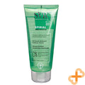SVR Spirial Deo-Douche Deodorizing Cleansing Gel 200ml Sensitive Skin ‎SVR Au supplements