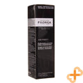 Filorga Age-Purify Anti-Ageing Anti-Wrinkles Anti-Blemishes Purifying Fluid Filorga Au supplements